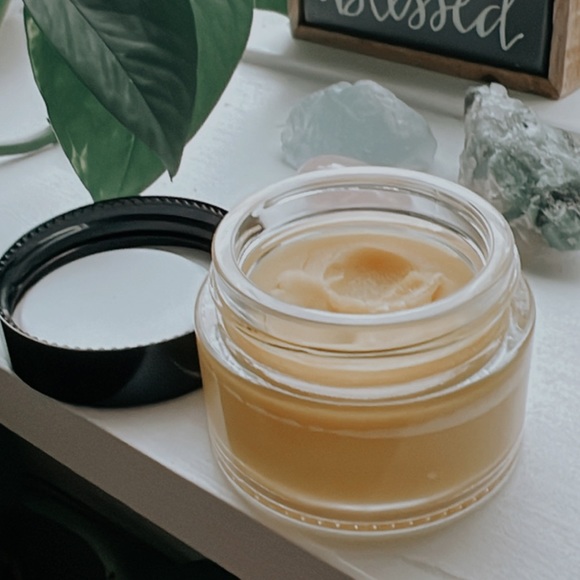 (1oz) Travel Size All Purpose Healing Balm✨BEST SELLER✨ - Picture 4 of 4
